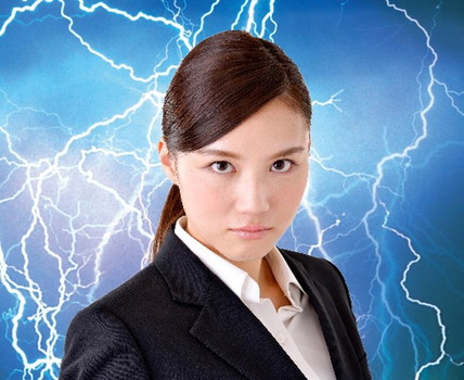 f:id:marukudo:20160812071936j:plain