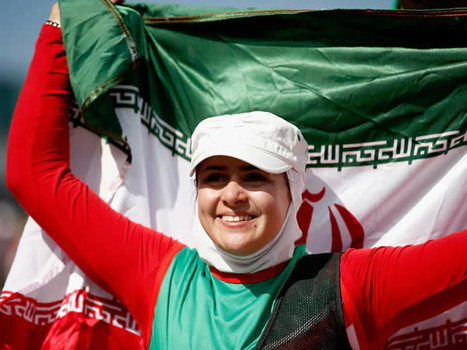 f:id:marukudo:20160815003739j:plain