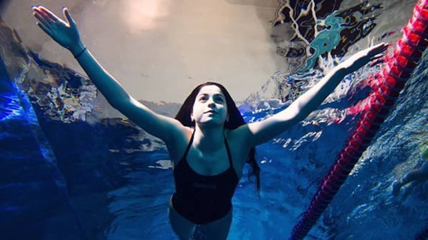 f:id:marukudo:20160815003750j:plain