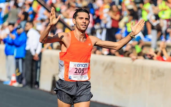 f:id:marukudo:20160815003953j:plain