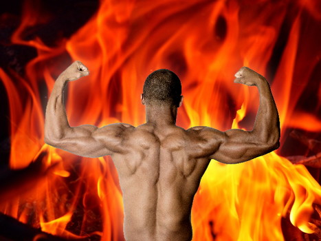 f:id:marukudo:20160815192556j:plain