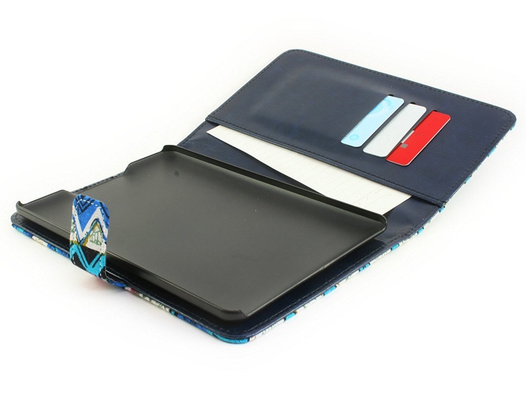 f:id:marukudo:20160817062601j:plain