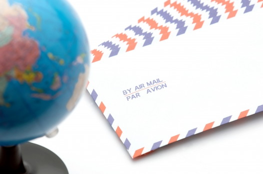 f:id:marukudo:20160818010356j:plain