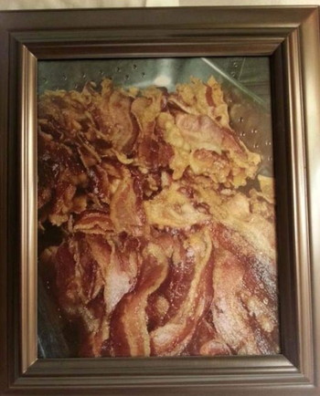 f:id:marukudo:20160819193628j:plain f:id:marukudo:20160819193628j:plain