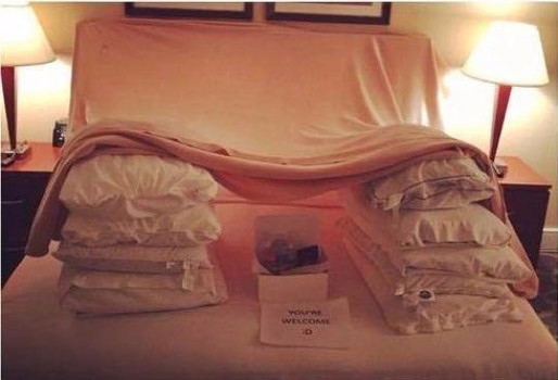 f:id:marukudo:20160819193916j:plain f:id:marukudo:20160819193916j:plain