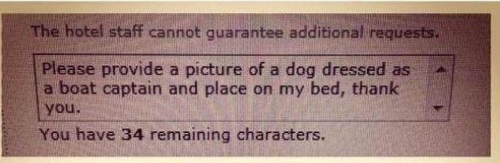 f:id:marukudo:20160819193928j:plain f:id:marukudo:20160819193928j:plain