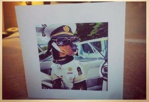 f:id:marukudo:20160819193941j:plain f:id:marukudo:20160819193941j:plain