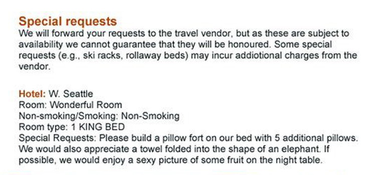 f:id:marukudo:20160819194147j:plain f:id:marukudo:20160819194147j:plain