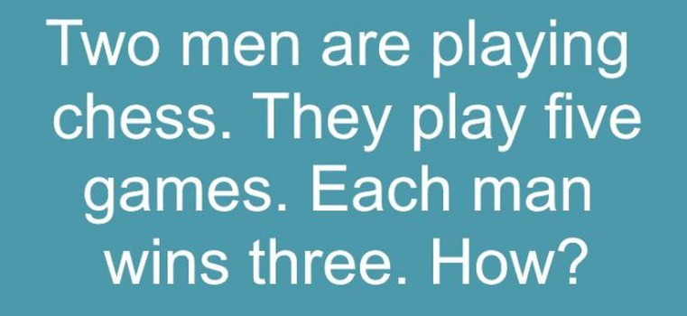 f:id:marukudo:20160826143558j:plain f:id:marukudo:20160826143558j:plain