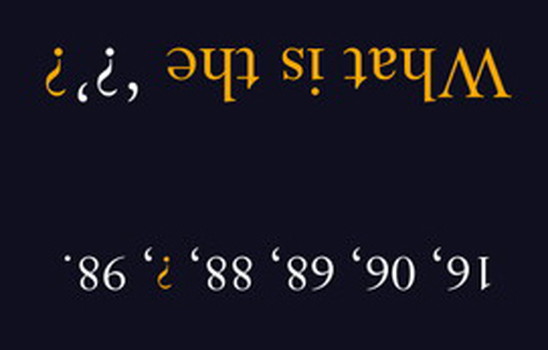 f:id:marukudo:20160826172731j:plain f:id:marukudo:20160826172731j:plain