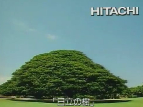 f:id:marukudo:20160827185627j:plain