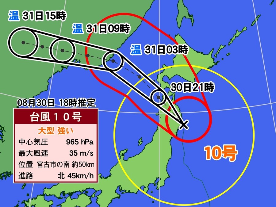f:id:marukudo:20160830181938j:plain f:id:marukudo:20160830181938j:plain