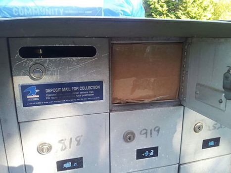 f:id:marukudo:20160902073713j:plain f:id:marukudo:20160902073713j:plain