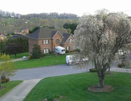 f:id:marukudo:20160902073834j:plain f:id:marukudo:20160902073834j:plain