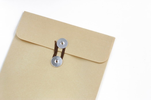 f:id:marukudo:20160902194450j:plain f:id:marukudo:20160902194450j:plain