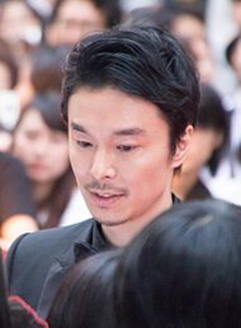 f:id:marukudo:20160920163232j:plain f:id:marukudo:20160920163232j:plain