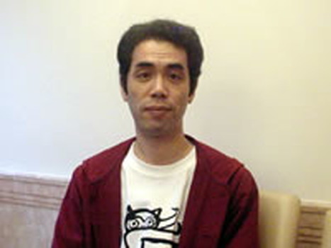 f:id:marukudo:20160920163859j:plain f:id:marukudo:20160920163859j:plain