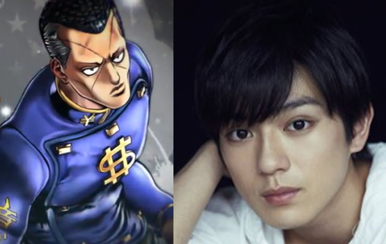 f:id:marukudo:20160929130533p:plain