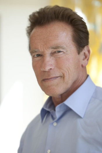 f:id:marukudo:20160929131219j:plain