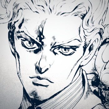 f:id:marukudo:20160929133954j:plain