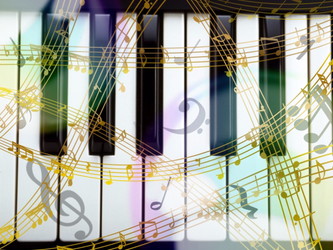 f:id:marukudo:20161016083739j:plain