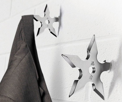 f:id:marukudo:20161029084145j:plain