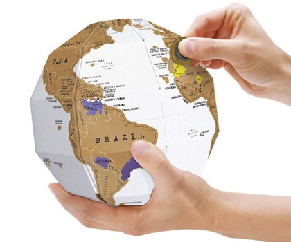 f:id:marukudo:20161029084209j:plain