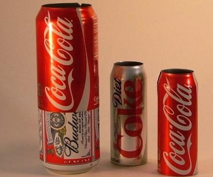 f:id:marukudo:20161029084216j:plain