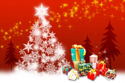 f:id:marukudo:20161216201707j:plain