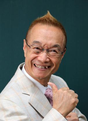 f:id:marukudo:20170110172827j:plain f:id:marukudo:20170110172827j:plain