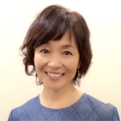 f:id:marukudo:20170110173019j:plain f:id:marukudo:20170110173019j:plain