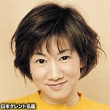 f:id:marukudo:20170111160838j:plain f:id:marukudo:20170111160838j:plain