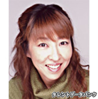 f:id:marukudo:20170111162152j:plain f:id:marukudo:20170111162152j:plain