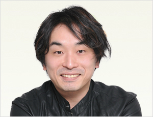 f:id:marukudo:20170111162441j:plain f:id:marukudo:20170111162441j:plain