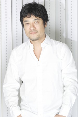 f:id:marukudo:20170111162730j:plain f:id:marukudo:20170111162730j:plain