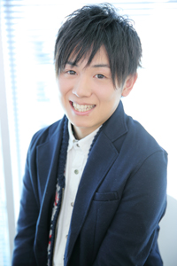 f:id:marukudo:20170111164040j:plain f:id:marukudo:20170111164040j:plain