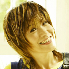 f:id:marukudo:20170111164603j:plain f:id:marukudo:20170111164603j:plain