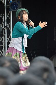 f:id:marukudo:20170111164649j:plain f:id:marukudo:20170111164649j:plain