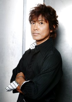 f:id:marukudo:20170111164929j:plain f:id:marukudo:20170111164929j:plain