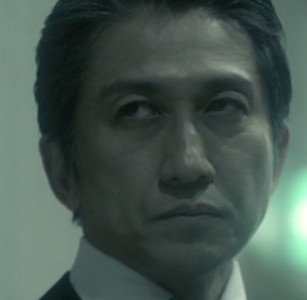 ファン待望の 仮面ライダーアマゾンズ シーズン２ がamazonプライムビデオでいよいよ本日配信 めっちゃスケールアップしてる まるく堂の やろうぜ