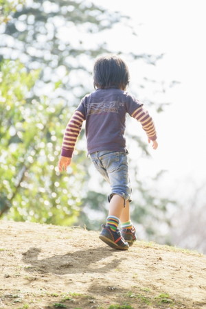 f:id:marukudo:20170610115059j:plain