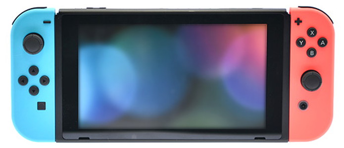 f:id:marukudo:20170610115648j:plain