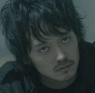 f:id:marukudo:20170630164231j:plain