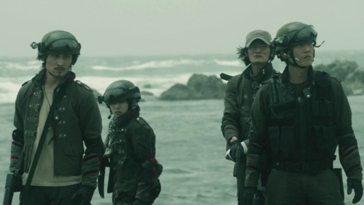 f:id:marukudo:20170630164300j:plain