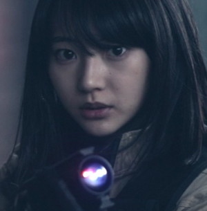 f:id:marukudo:20170630164403j:plain