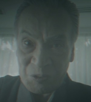 f:id:marukudo:20170630164503j:plain