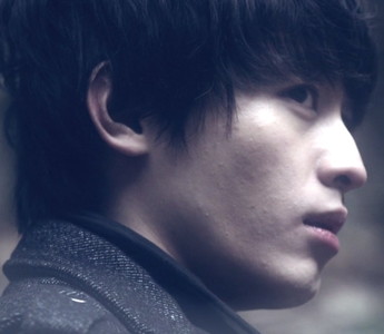 f:id:marukudo:20170630164740j:plain