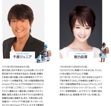 f:id:marukudo:20170709190723j:plain