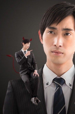 f:id:marukudo:20170722154044j:plain f:id:marukudo:20170722154044j:plain