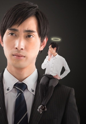 f:id:marukudo:20170722154112j:plain f:id:marukudo:20170722154112j:plain